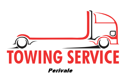 Towing Services Perivale